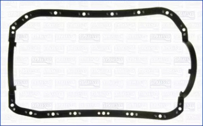 WILMINK GROUP wg1162849 -